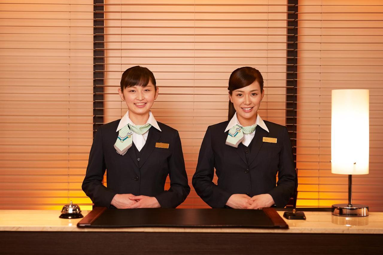 Sotetsu Fresa Ginza-nanachome Präfektur Tokio