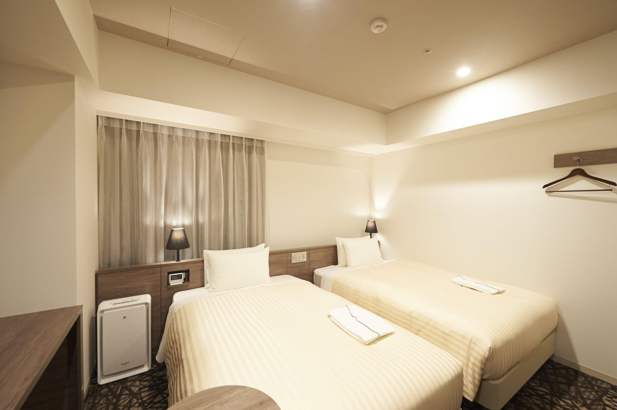 Sotetsu Fresa Ginza-nanachome Präfektur Tokio