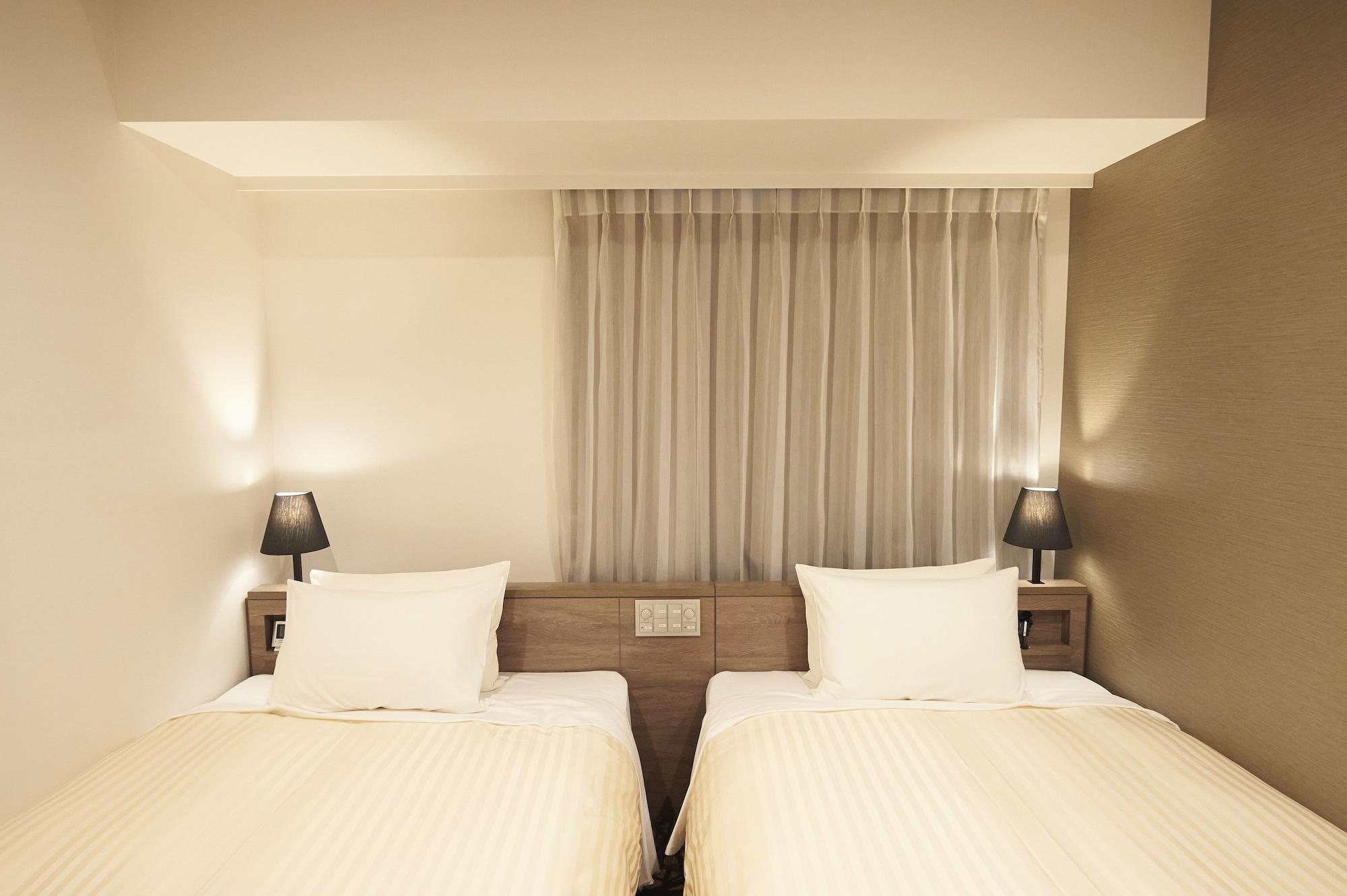 Sotetsu Fresa Ginza-nanachome 3* Präfektur Tokio
