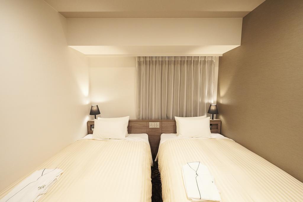Sotetsu Fresa Ginza-nanachome Präfektur Tokio