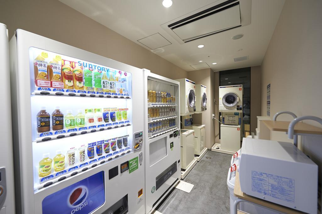 Sotetsu Fresa Ginza-nanachome Präfektur Tokio