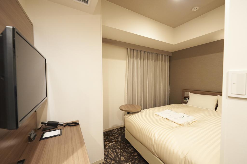 Sotetsu Fresa Ginza-nanachome 3* Präfektur Tokio