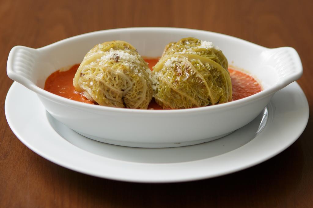 Sotetsu Fresa Ginza-nanachome Präfektur Tokio